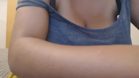 Ayanda online show from 03.09.25