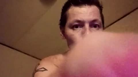 xXxCatDaddyxXx online show from 04.30.26