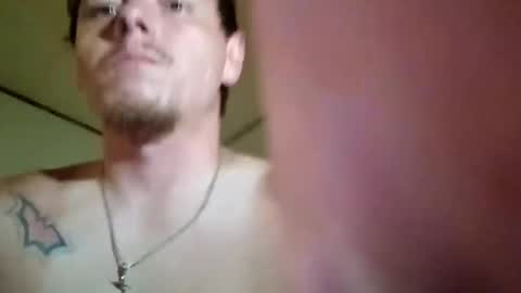 xXxCatDaddyxXx online show from 05.31.26