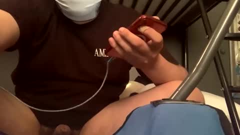 xxxceo online show from 01.07.25