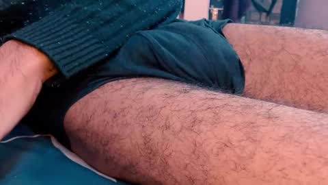 Prince online show from 12.02.25