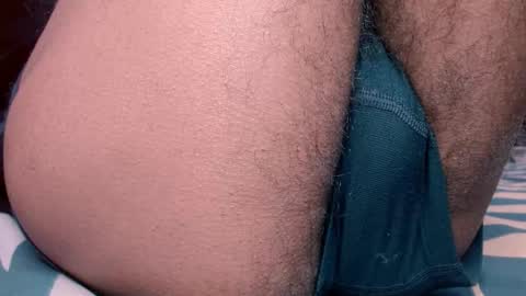 Prince online show from 12.17.25