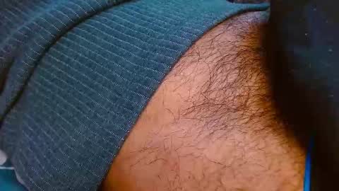 Prince online show from 02.11.26