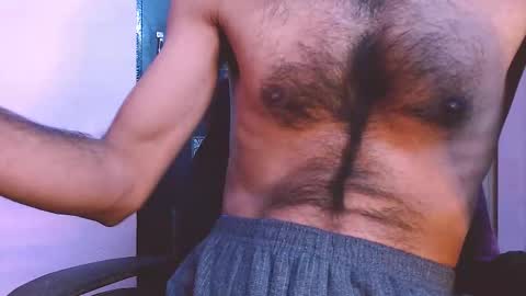 Prince online show from 02.15.26