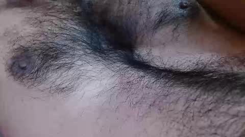 Prince online show from 02.26.26