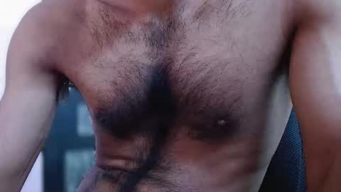 Prince online show from 03.02.26