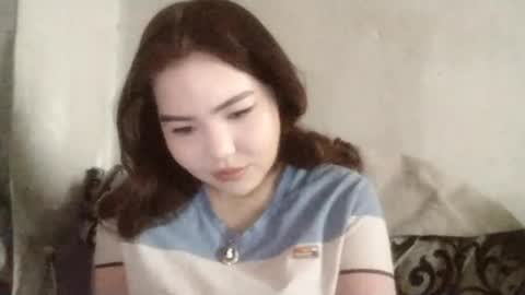 xxxcutekittyx online show from 05.16.26