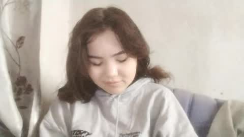 xxxcutekittyx online show from 05.17.26