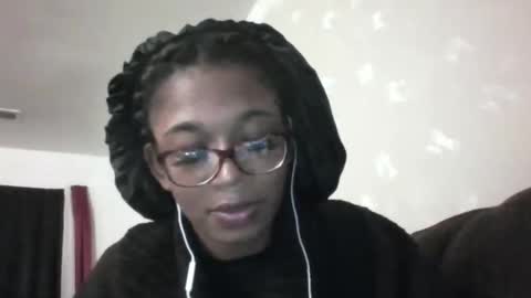 Danielle online show from 12.23.25