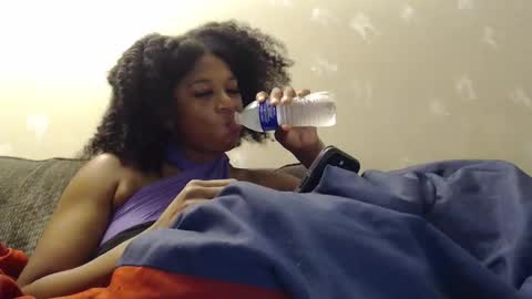 Danielle online show from 01.10.26