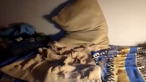 Snapshot of xxxdarknagician81 chatting on 09.24.25 xxxdarknagician81 online show from 09.24.25