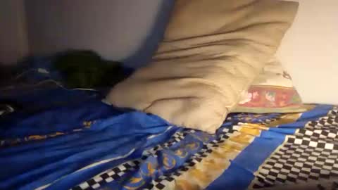 Snapshot of xxxdarknagician81 chatting on 09.24.25 xxxdarknagician81 online show from 09.24.25