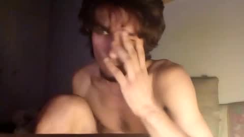 Snapshot of xxxdarknagician81 chatting on 10.05.25 xxxdarknagician81 online show from 10.05.25