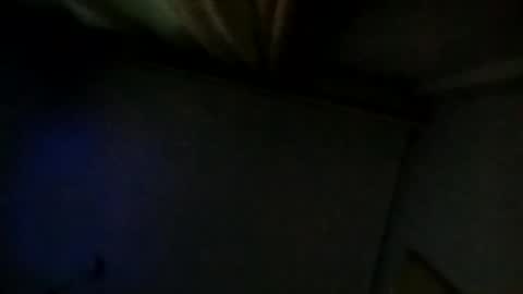 Snapshot of xxxdarknagician81 chatting on 10.26.25 xxxdarknagician81 online show from 10.26.25