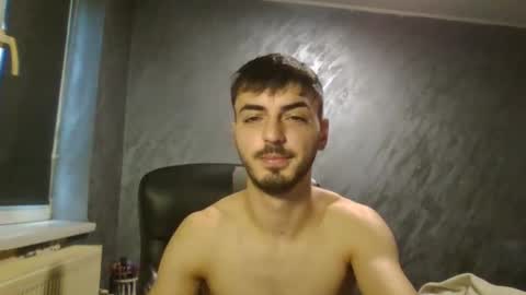 xxxdonpuiuuxxx online show from 12.28.24