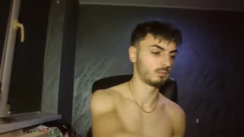 xxxdonpuiuuxxx online show from 01.02.25