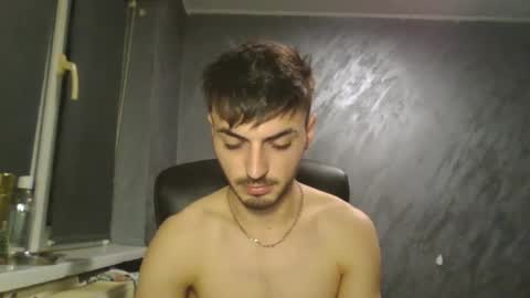 xxxdonpuiuuxxx online show from 01.02.25