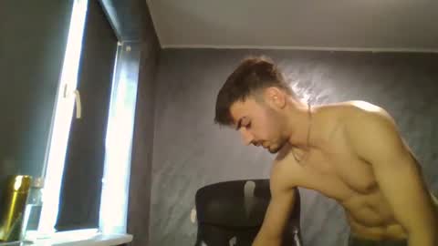 xxxdonpuiuuxxx online show from 01.03.25