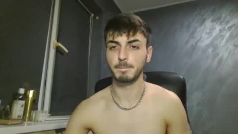 xxxdonpuiuuxxx online show from 01.10.25