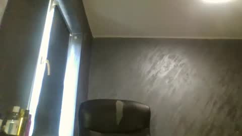 xxxdonpuiuuxxx online show from 01.13.25