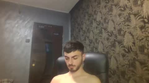 xxxdonpuiuuxxx online show from 01.28.25