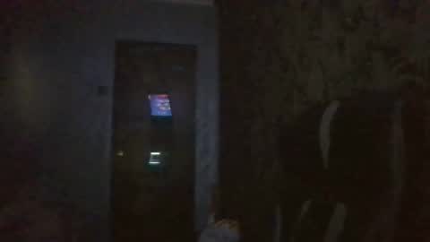 xxxdonpuiuuxxx online show from 02.05.25