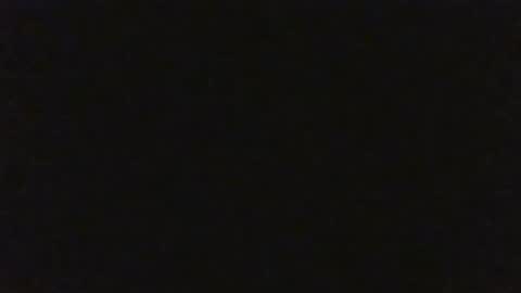 xxxdonpuiuuxxx online show from 02.14.25