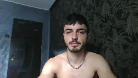 xxxdonpuiuuxxx online show from 02.15.25