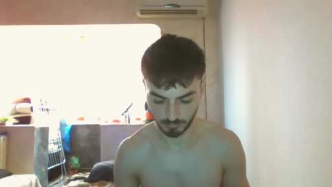 xxxdonpuiuuxxx online show from 03.01.25