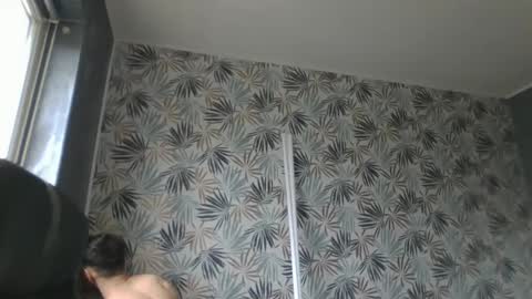 xxxdonpuiuuxxx online show from 03.02.25