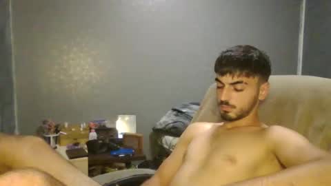 xxxdonpuiuuxxx online show from 09.08.25