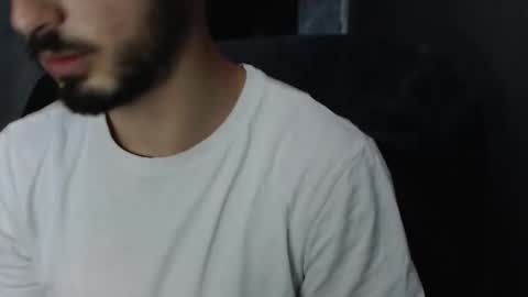 xxxdonpuiuuxxx online show from 11.03.25