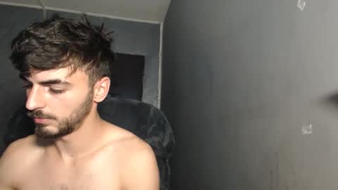 xxxdonpuiuuxxx online show from 11.03.25