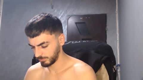 xxxdonpuiuuxxx online show from 11.10.25