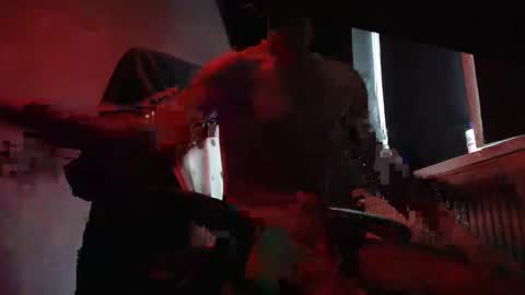 xxxdonpuiuuxxx online show from 12.03.25