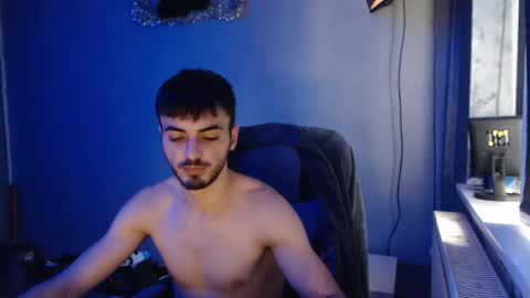 xxxdonpuiuuxxx online show from 01.06.26