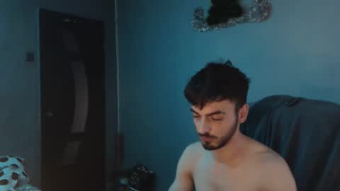 xxxdonpuiuuxxx online show from 01.10.26