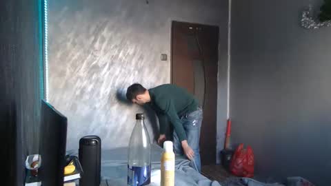 xxxdonpuiuuxxx online show from 01.13.26