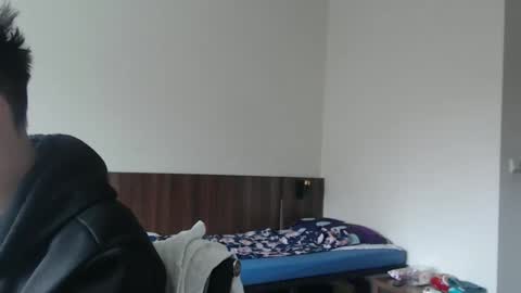 Snapshot of xxxdonpuiuuxxx chatting on 03.21.26 xxxdonpuiuuxxx online show from 03.21.26