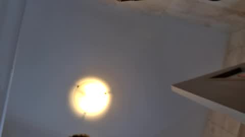 xxxdonpuiuuxxx online show from 07.12.26