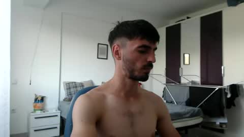 xxxdonpuiuuxxx online show from 07.13.26