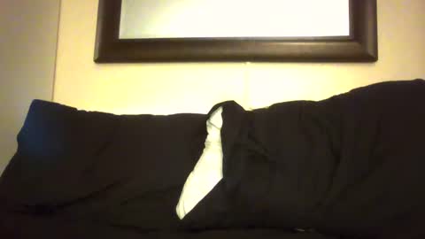 deeeeznutz online show from 03.03.25