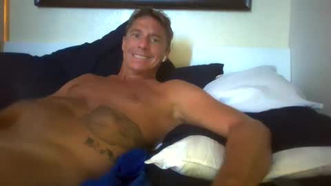 deeeeznutz online show from 03.04.25