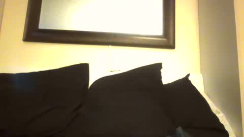 deeeeznutz online show from 03.09.25