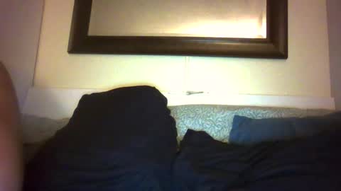 deeeeznutz online show from 09.17.25