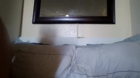 deeeeznutz online show from 11.17.25