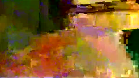 deeeeznutz online show from 03.12.26