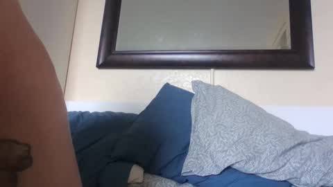 deeeeznutz online show from 04.03.26