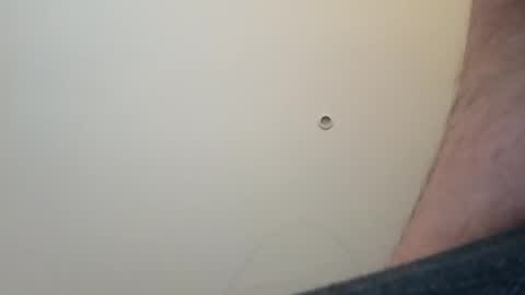 xxxenjoyme69 online show from 09.11.25