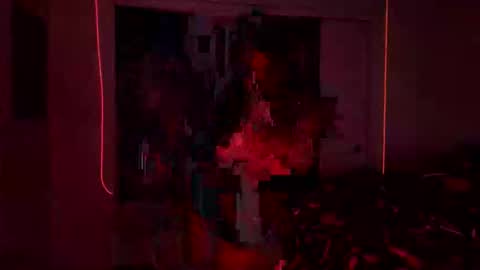 Snapshot of xxxenmascaradosxxx chatting on 03.29.26 Parejahot69 online show from 03.29.26